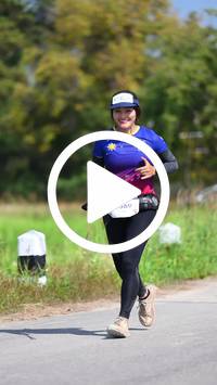 BIB:  <button type="button" onclick="openModal(27574302)" class="btn btn-primary btn-sm float-right" data-toggle="modal" data-target=".modal-high-quality">
                <i class="fa fa-download"></i> Download
                </button>